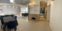 Blk 297B Compassvale Green (Sengkang), HDB Executive #585542891